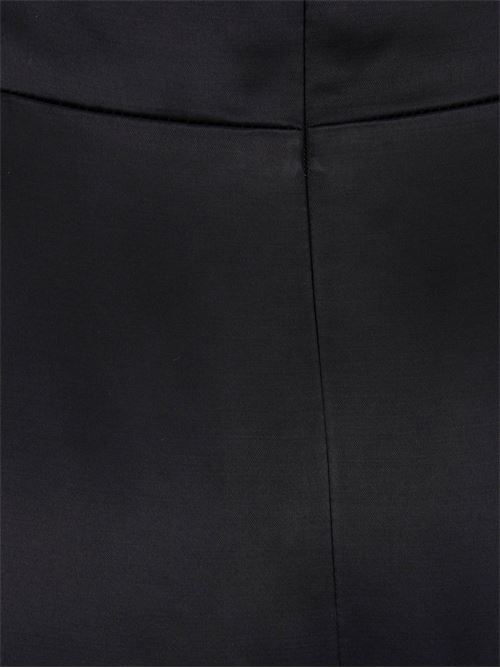  VIVIENNE WESTWOOD | 1101035B W0128N401